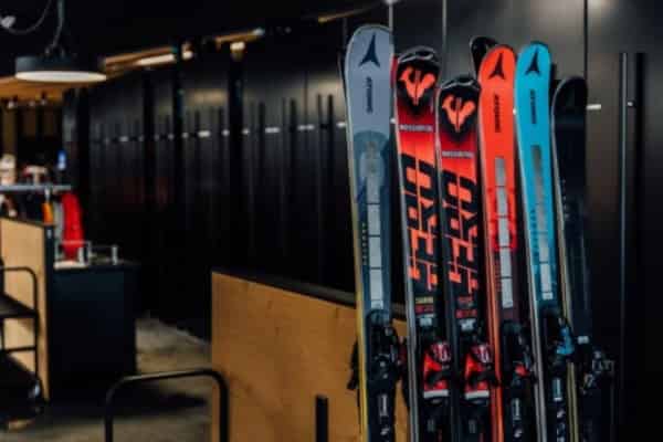 Gerber Sports 2