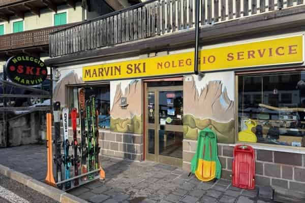 Marvinski