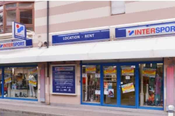 Résidence les Cybèles
