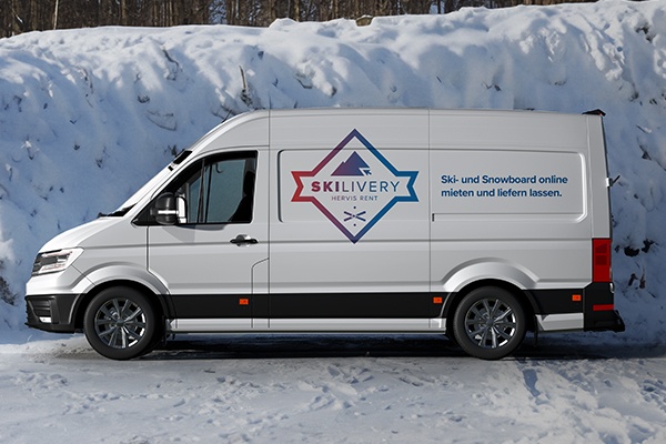 Hervis St. Anton Zentrum-0