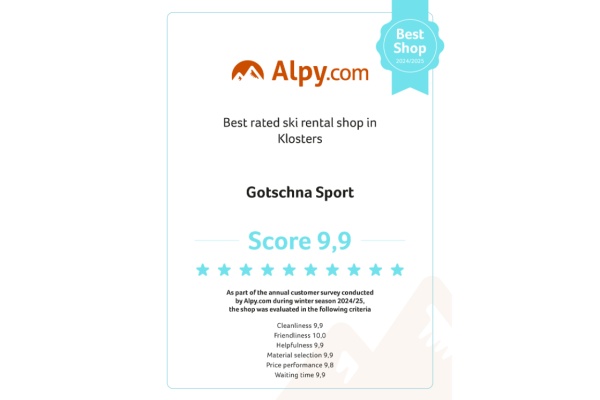 Gotschna Sport-13